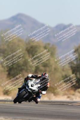 media/Oct-25-2025-Race Pace (Sat) [[47cce5476f]]/Non Verified (1st 20 Minutes of Every Hour)/6-Turn 7 (1pm)/